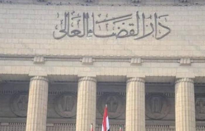 6 يناير.. نظر أولي جلسات طعن سائق أوبر في قضية «فتاة التجمع»