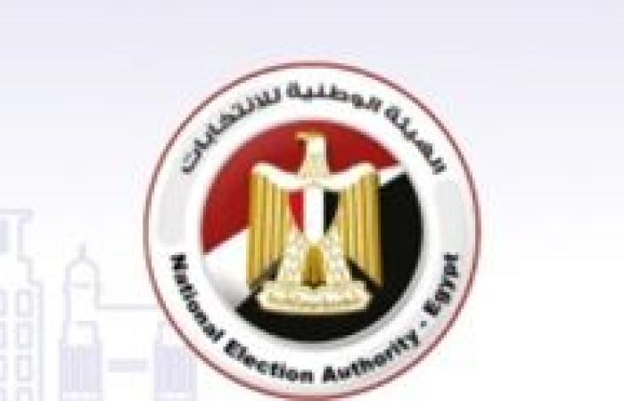 الهيئة الوطنية للانتخابات تقدم تسهيلات لتمكين كبار السن وذوى الإعاقة من التصويت فى انتخابات النواب