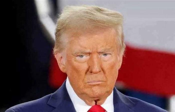 وول ستريت جورنال: ترامب غضب لأنه علم بالهجوم في قطر من البنتاجون وليس إسرائيل