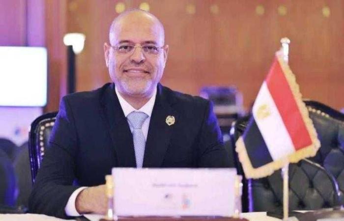 البدء في تنفيذ قانون العمل الجديد بكل حزم وكملات تفتيش في جميع المحافظات