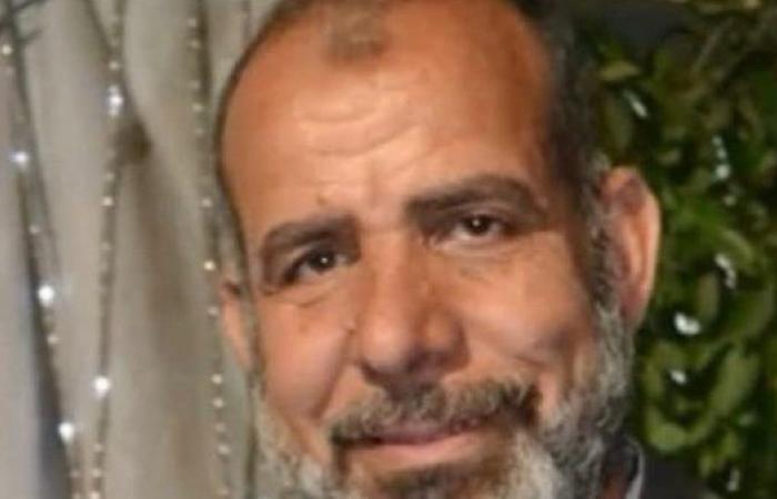 وفاة أب بعد 9 أيام من رحيل نجله حزناً عليه بالمحلة