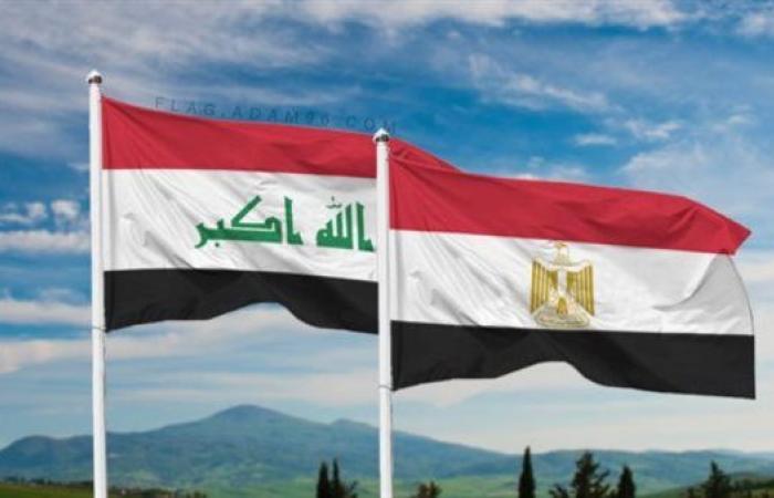 انتهاك صارخ للقانون الدولي.. مصر والعراق يدينان العدوان الإسرائيلي على قطر