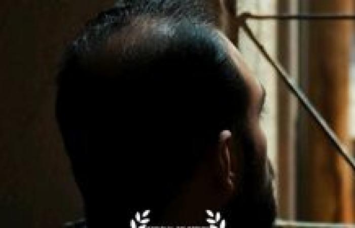 فعاليات اليوم الثاني من مهرجان بردية السينمائي بمركز الإبداع الفني