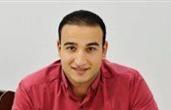 الدوحة والعباءة الأمريكية.. فرصة العرب الأخيرة