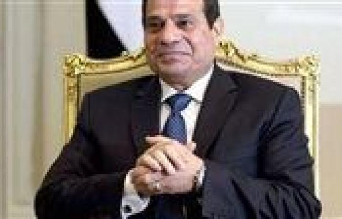 بحضور الرئيس السيسي.. الاتحاد الأوروبي يعلن عقد أول قمة مع مصر في بروكسل