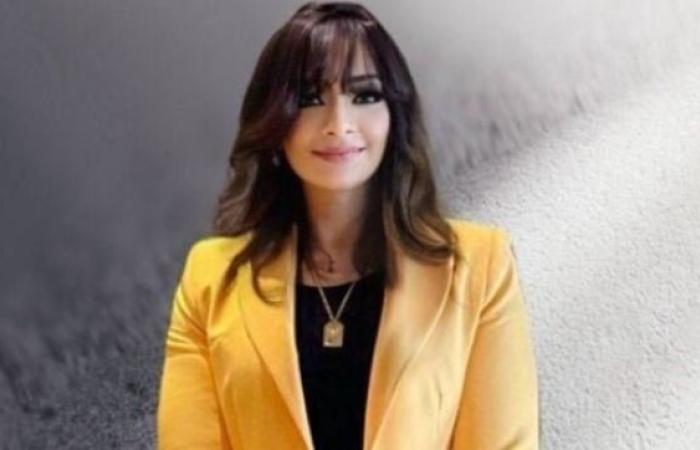 العرب بعد العاصفة: من هشاشة الجماعات الى صلابة الأوطان