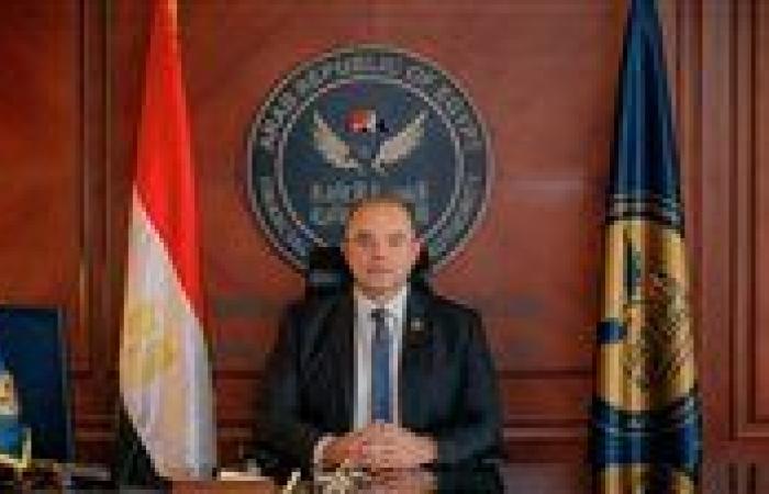 الرقابة المالية تصدر قرارًا بمد فترة تقديم القوائم المالية الدورية للشركات التي تزاول نشاط التأمين