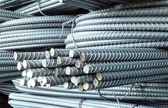شركات الحديد تقرر رفع أسعارها بعد فرض التدابير الوقائية على واردات البيليت