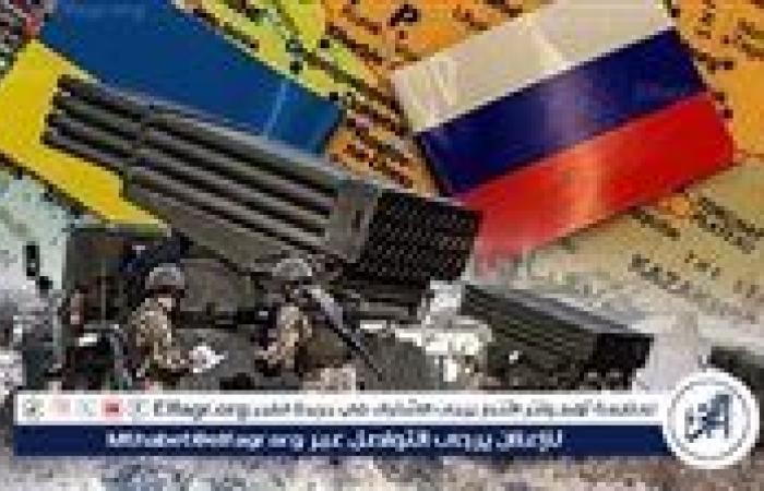 ‏السويد تعلن تقديم مساعدات عسكرية لأوكرانيا بقيمة 7.3 مليار يورو