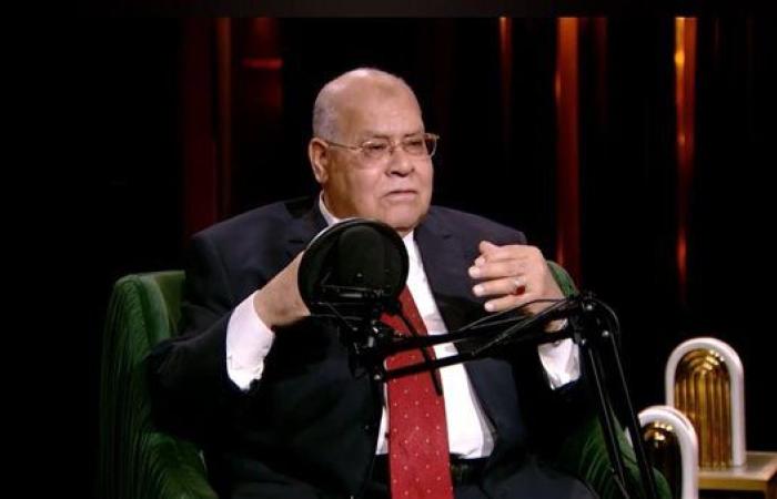 الشهابي: كلمة السيسي في قمة البريكس أكدت أن مصر حصن الأمة ودرعها