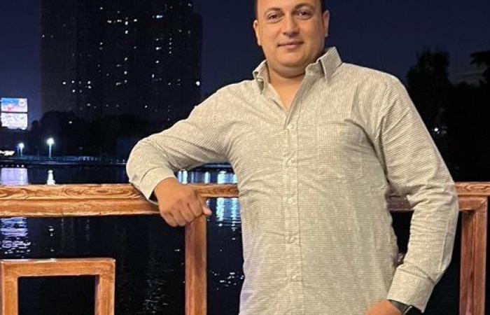 شاب بالقليوبية يعيد 23 ألف دولار لأصحابها ويرفض المكافأة: "الأجر عند الله"