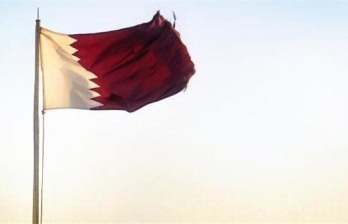 الأسبوع المقبل.. قطر تستضيف قمة عربية إسلامية طارئة لبحث الرد على العدوان الإسرائيلي