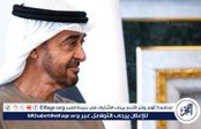 قرقاش: جولة رئيس الإمارات الخليجية تهدف لتنسيق المواقف بعد هجوم الدوحة