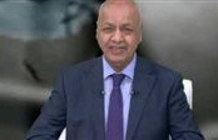 "القومية لسلامة الغذاء": منح الضبطية القضائية خطوة مهمة تضفي قانونية وردعا لعملية التفتيش