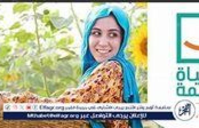 مدبولي: المرحلة الثانية من "حياة كريمة" تركز على رفع مستوى الخدمات وتطوير البنية الأساسية