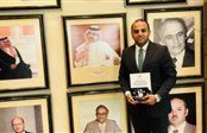 كتاب لمازن شقوير يناقش دور الجهات الرقابية في مكافحة الفساد في ضوء أهداف التنمية المستدامة