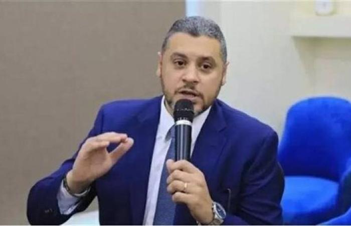 مصر القومي: إقامة قمة عربية طارئة بالدوحة رسالة حاسمة للرد على الاعتداء الإسرائيلي