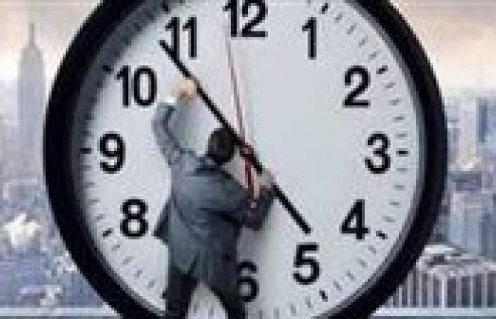 انتهاء التوقيت الصيفي.. لماذا تبدو هذه المرة مختلفة؟