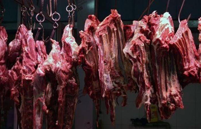 أسعار اللحوم اليوم الخميس 11 سبتمبر 2025 في الأسواق