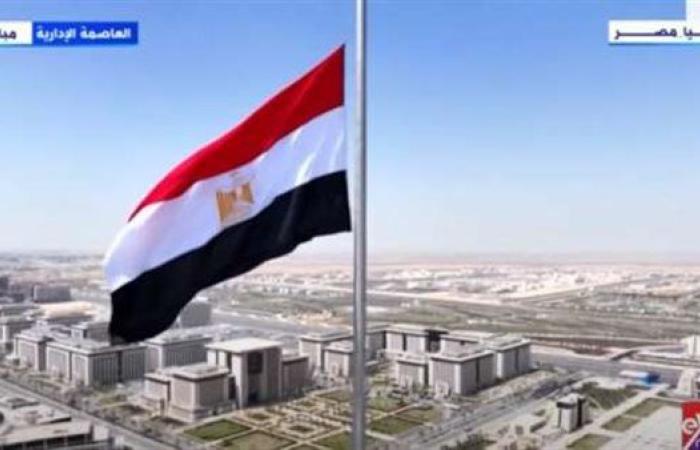 سي إن إن: مصر حذّرت إسرائيل من تنفيذ هجوم مماثل لقطر على أرضها: العواقب ستكون كارثية