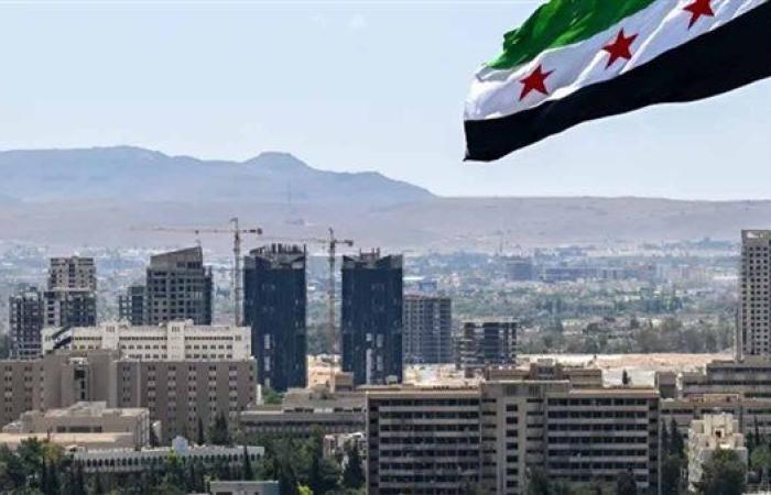 اشتباكات جديدة في حلب: صراع بين الجيش السوري وقوات "قسد" يعود من جديد