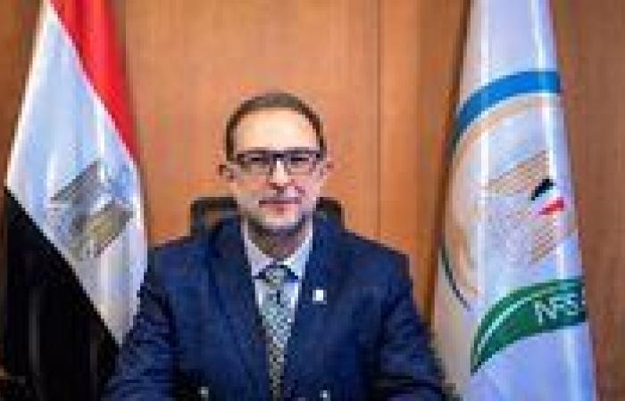 عاجل- منح الضبطية القضائية لرئيس هيئة سلامة الغذاء و30 من مفتشيها حتى مارس 2027