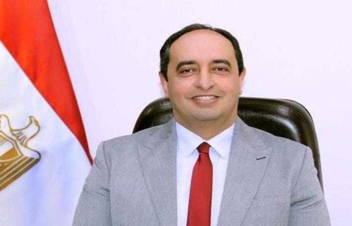 صندوق مكافحة الإدمان يستعرض الخدمات العلاجية للخط الساخن خلال أول 8 أشهر من عام 2025