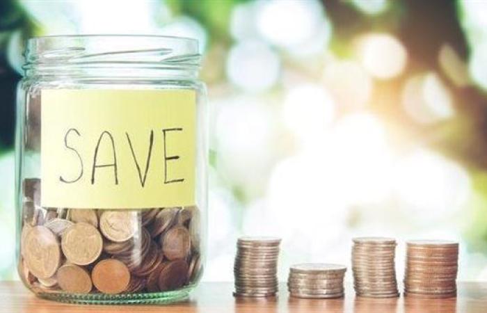 بفائدة تصل إلى 22%.. تفاصيل حساب سيطرة بلس من بنك saib