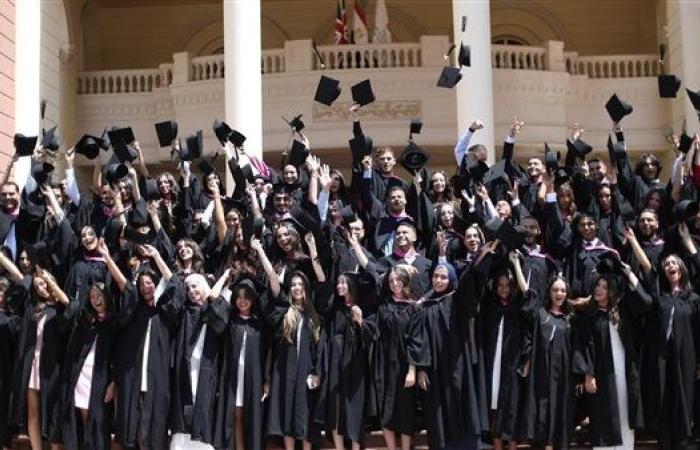 كلية الإعلام بالجامعة البريطانية تطلق 5 تخصصات جديدة لتعزز تنافسية خريجيها