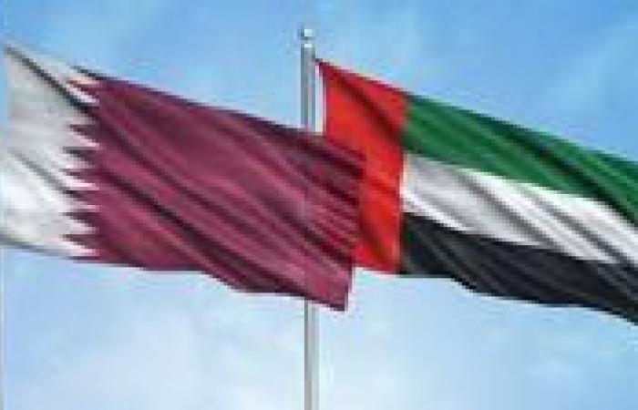 الإمارات تدين تصريحات نتنياهو العدوانية وتؤكد تضامنها الكامل مع قطر