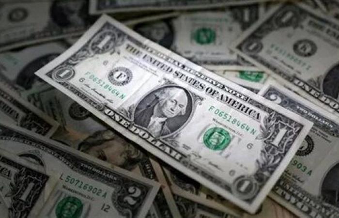 استقرار نسبي.. سعر الريال السعودي اليوم مقابل الجنيه المصري