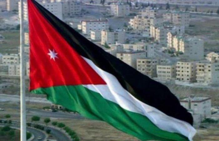 الأردن يدين بشدة تصريحات الاحتلال الإسرائيلي بحق قطر ويؤكد تضامنه معها