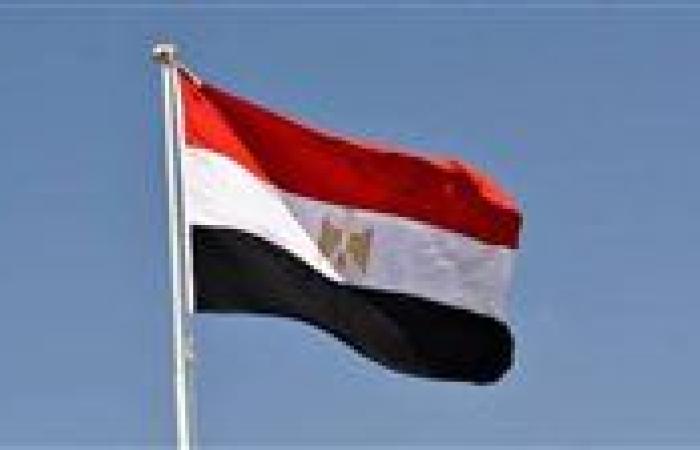 مصر ترحب باعتماد الجمعية العامة للأمم المتحدة قرارًا يؤيد إعلان نيويورك بشأن تنفيذ حل الدولتين