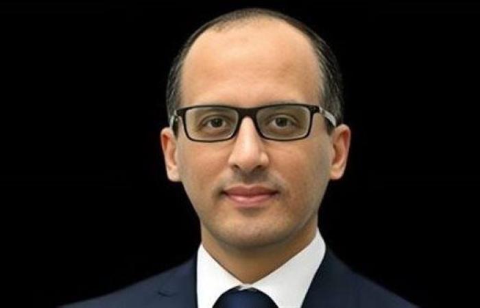 متحدث الحكومة: إنجاز معظم أعمال المتحف المصري الكبير ولم يتبقَ سوى اللمسات الأخيرة