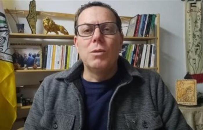 حركة فتح ترحب بقرار الأمم المتحدة الداعم لحل الدولتين وتعتبره "وثيقة تاريخية"