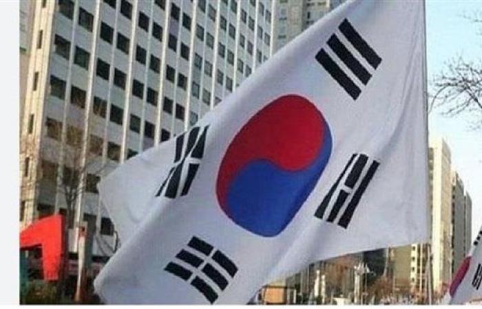 كوريا الجنوبية تطلق دفعة جديدة من المساعدات النقدية للمواطنين