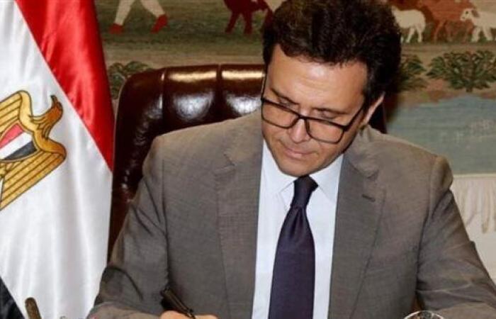 وزارة الثقافة تعلن خطة فعاليات "اليوم المصري للموسيقى”