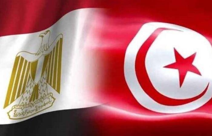 القاهرة الإخبارية: اتفاقيات تونسية مصرية لتعزيز التعاون في الصحة والتنمية والشباب