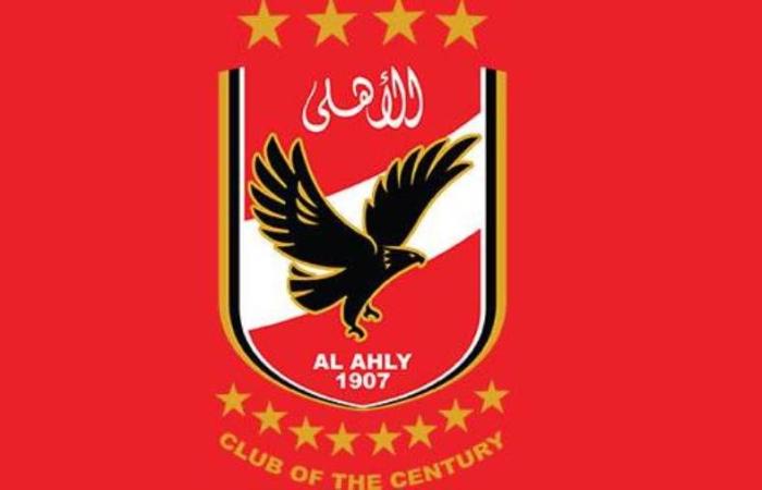 أول رد من إدارة الأهلي بعد أنباء اعتذار الخطيب عن الاستمرار في رئاسة النادي