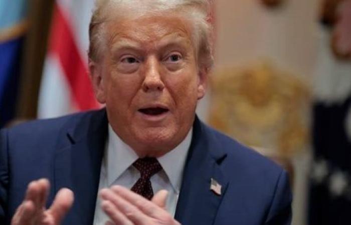 بعد العدوان الإسرائيلي على قطر.. تناقض التصريحات يضع مصداقية ترامب على المحك (فيديو)