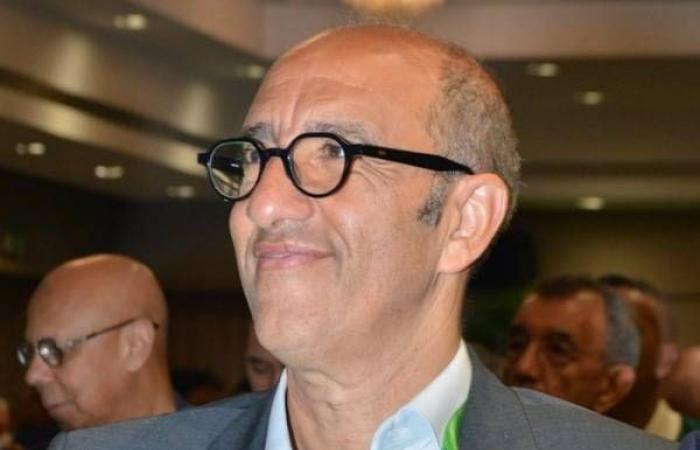 الرجاء ينجح في طي 36 ملفا ويوفر أزيد من 400 مليون سنتيم