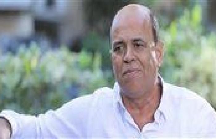 هشام يكن: فترة التوقف الدولي كانت فرصة لتصحيح الأخطاء والسلبيات داخل الزمالك