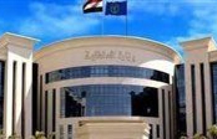 ضبط 7 عناصر جنائية لغسل 200 مليون جنيه من تجارة المخدرات