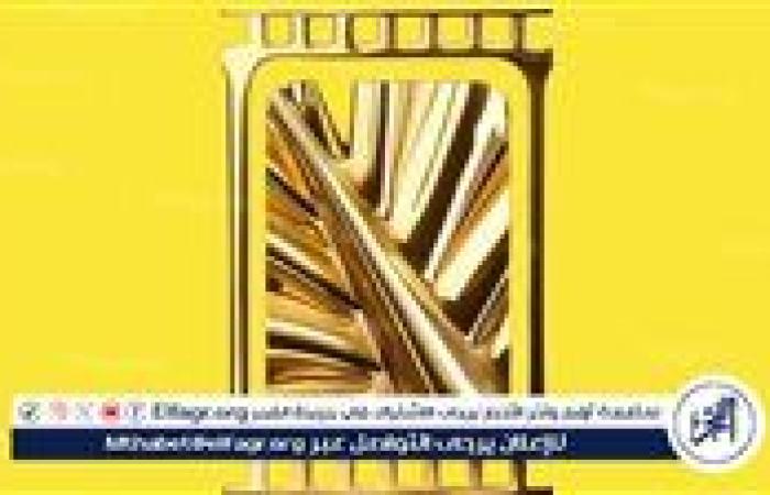 مهرجان الفيوم يستقبل 400 فيلما من 30 دولة للمشاركة في فعاليات الدورة الثانية