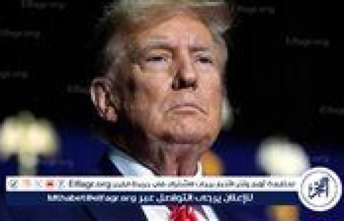 هل ينجو ترامب من شائعات المرض؟ ماذا يحدث لو غاب الرئيس الأميركي فجأة عن المشهد؟