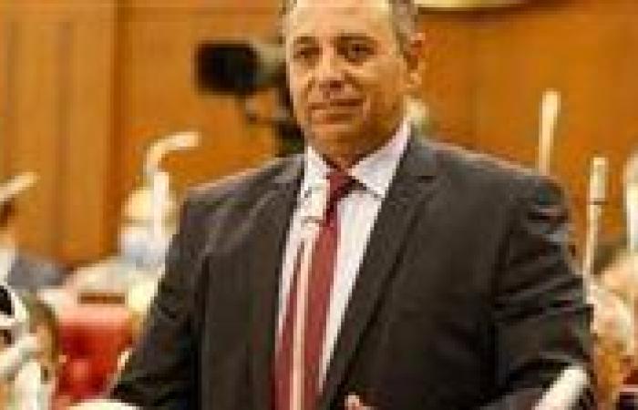 إرادة جيل عن قرار الأمم المتحدة بالاعتراف بالدولة الفلسطينية: خطوة لإنهاء الاحتلال وإحلال العدل والسلام