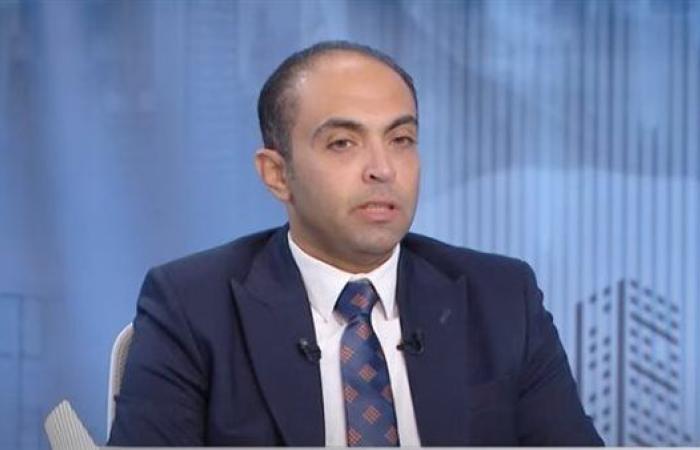 نقابة المهندسين: معايير جديدة للبناء تضمن مباني صديقة للبيئة