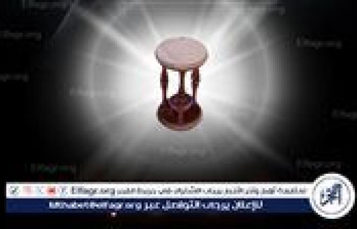 الرقابة تجيز "الضيف رقم 11" ومحمد نور ينتهي من تسجيل أغنية الفيلم