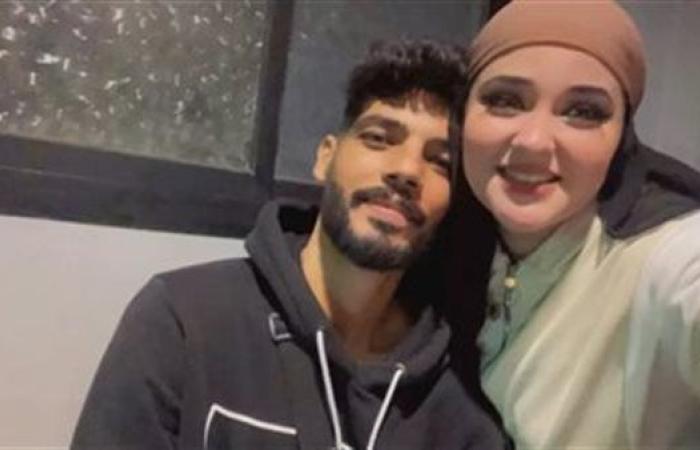 شبهة انتزاع أعضاء.. محامي عائلة إبراهيم شيكا يطالب بتشريح جثمانه