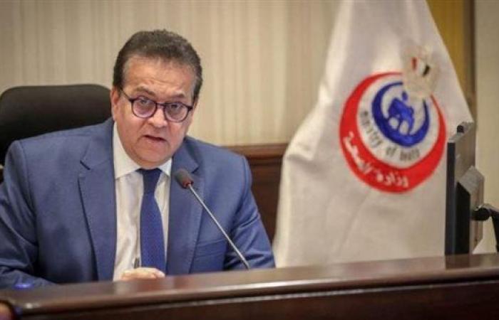 تحويل واقعة 6 أكتوبر للنائب العام